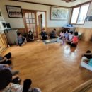 옥당3구마을 내 이미지