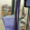 수원-0207 이미지