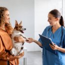 온동물병원 이미지