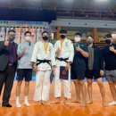 여수시청 이미지