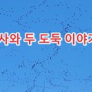 닭도둑
