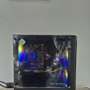 전주중고컴퓨터 이미지