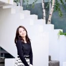 송상은 카카오 검색결과