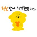 더바다마켓 이미지