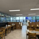 방가삼대얼큰한뼈해장국(호암점) 이미지