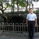 농원경로당 이미지