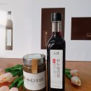 마리쿡 이미지