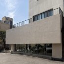 율동공원 | 분당 대형 카페 율동공원 심재 율동 후기