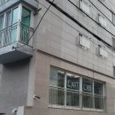라트랩미술교습소 | 성산동 아이랑 갈만한곳 라트랩 심리미술 방문후기