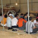 서주농장 이미지