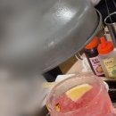 포포팬 걸 Daum카페