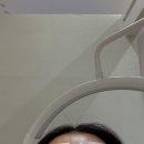 브로우돌 | 광교 눈썹왁싱 추천 브로우돌 솔직후기