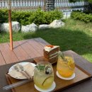 산호동425 이미지