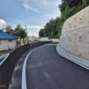 남산공원 이미지