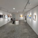 안성천작은미술관 이미지