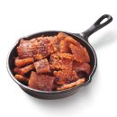 화로닭발 이미지