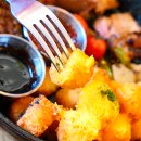 마초셰프 이미지