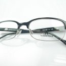 (주)온웨어 이미지