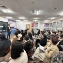 피에스티캠프입시학원 | [공지] 수원 정자동 수학학원, 장안청운학원 영재고,과학고 입시 설명회 후기