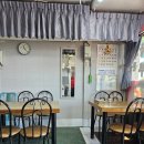 항구동식당 이미지