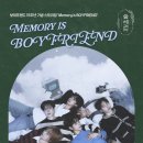 굿덕