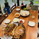 동양족발 이미지