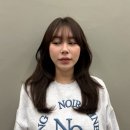 박하헤어 이미지