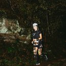 [공지] 2024 서울100K 완주 후기 1편 : 장비, 준비물