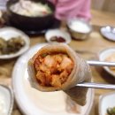 아리랑 생아구 | 울산 동구 맛집 / 단골집 / 아리랑 생아구 / 아구지리도 마시쪙:D