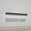 크린크린 이미지