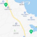 시흥리경로당 이미지