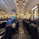 공간PC방 이미지