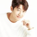은성전파사