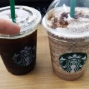 해피타워 이미지