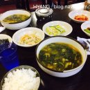 이공냉면 이미지