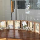 한국경진학교 이미지