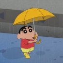 와플대학석관캠퍼스