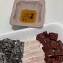 울산 언양 가천린포크 / 한우 도매센터 방문 후기