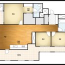 아이엠부동산공인중개사사무소 이미지