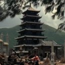 삼소 이미지