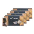 유니바이오 이미지