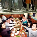 당신의취미버킷리스트 생활댄스(B) / 강좌번호 24 | &#39;여가의 달인&#39; 새 삶을 찾다