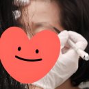 무지개트윈아파트102동 | 길음눈썹왁싱 잘하는곳 브로우마스 - 눈썹왁싱 후기