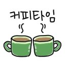 덕포진누리마을캠핑장 이미지