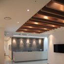 크리스탈피부과의원 이미지