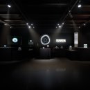 준디자인 - 동구 태전로 50 | 준디자인