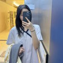 창원스파랜드유산온천