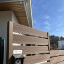 덕포로313 | 통영숙소추천 깨끗한 덕포로313 (독채펜션)