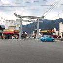 오거리열쇠，OK열쇠 | 후쿠오카여행 : 유후인 료칸여행 : 유후인 료소마키바노이에 료칸 후기 : 방모습, 온천모습 등