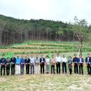 위천수변테마파크 이미지